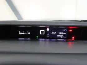 Citroën C3 (2025) thumbnail 27