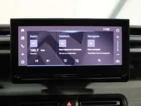 Citroën C3 (2025) thumbnail 28