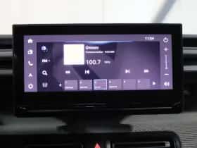 Citroën C3 (2025) thumbnail 29