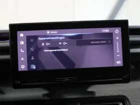 Citroën C3 (2025) thumbnail 30