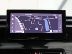 Citroën C3 (2025) thumbnail 31