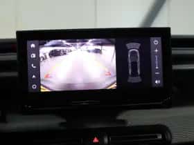 Citroën C3 (2025) thumbnail 32