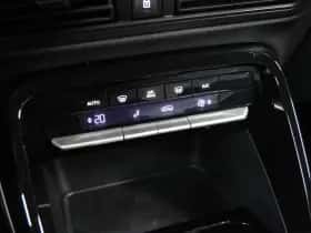 Citroën C3 (2025) thumbnail 33