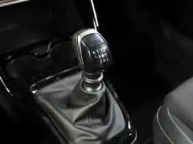 Citroën C3 (2025) thumbnail 34