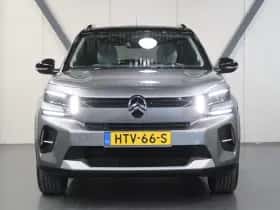 Citroën C3 (2025) thumbnail 5