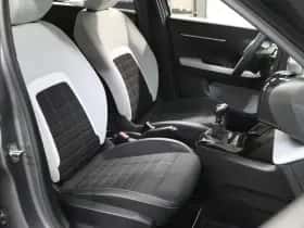 Citroën C3 (2025) thumbnail 10