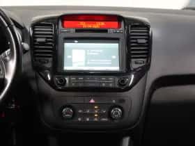 Kia Venga (2017) thumbnail 12