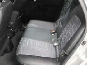 Kia Venga (2017) thumbnail 14