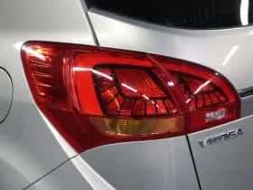 Kia Venga (2017) thumbnail 17