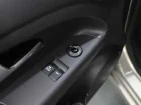 Kia Venga (2017) thumbnail 20
