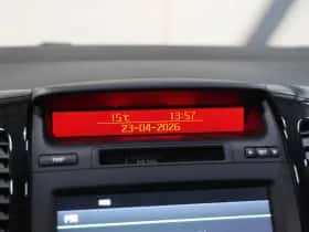 Kia Venga (2017) thumbnail 26