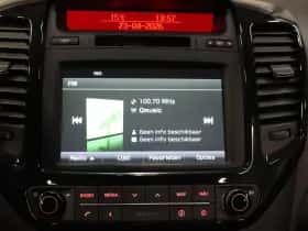 Kia Venga (2017) thumbnail 27