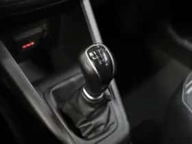 Kia Venga (2017) thumbnail 32