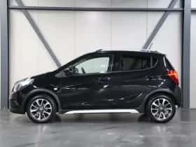 Opel Karl (2019) thumbnail 2