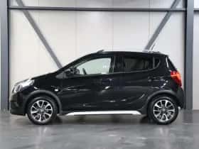 Opel Karl (2019) thumbnail 2