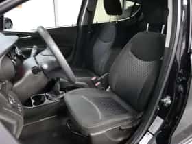 Opel Karl (2019) thumbnail 11