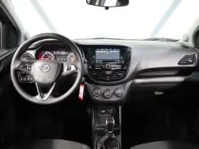 Opel Karl (2019) thumbnail 12