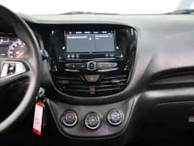 Opel Karl (2019) thumbnail 13