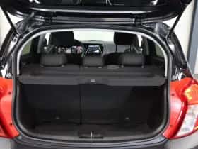 Opel Karl (2019) thumbnail 16