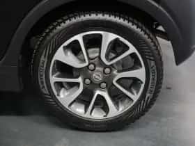 Opel Karl (2019) thumbnail 18