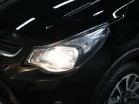 Opel Karl (2019) thumbnail 19