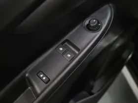 Opel Karl (2019) thumbnail 20