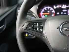 Opel Karl (2019) thumbnail 22