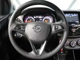 Opel Karl (2019) thumbnail 24