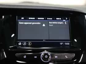 Opel Karl (2019) thumbnail 26