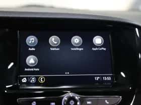Opel Karl (2019) thumbnail 27