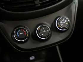 Opel Karl (2019) thumbnail 29