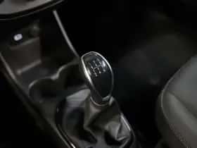 Opel Karl (2019) thumbnail 31