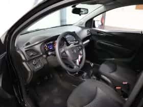 Opel Karl (2019) thumbnail 10