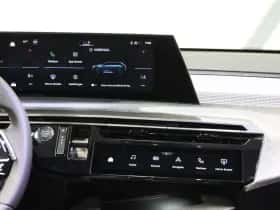 Peugeot E-5008 (2025) thumbnail 16