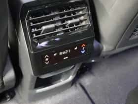 Peugeot E-5008 (2025) thumbnail 17