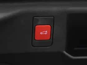 Peugeot E-5008 (2025) thumbnail 22