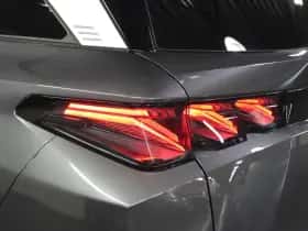 Peugeot E-5008 (2025) thumbnail 24