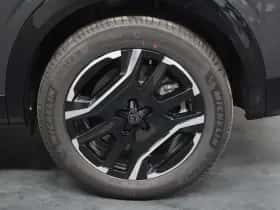 Peugeot E-5008 (2025) thumbnail 25
