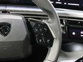 Peugeot E-5008 (2025) thumbnail 29