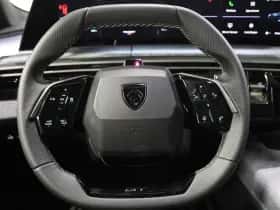 Peugeot E-5008 (2025) thumbnail 30