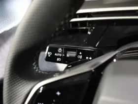Peugeot E-5008 (2025) thumbnail 31