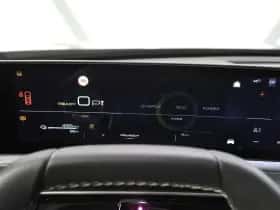 Peugeot E-5008 (2025) thumbnail 32