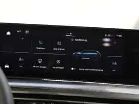 Peugeot E-5008 (2025) thumbnail 33