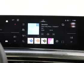 Peugeot E-5008 (2025) thumbnail 34