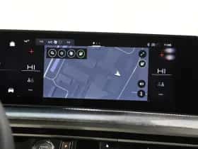 Peugeot E-5008 (2025) thumbnail 35