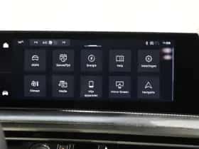 Peugeot E-5008 (2025) thumbnail 36