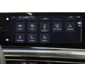 Peugeot E-5008 (2025) thumbnail 37