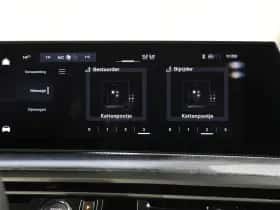 Peugeot E-5008 (2025) thumbnail 39