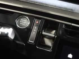 Peugeot E-5008 (2025) thumbnail 41