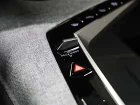 Peugeot E-5008 (2025) thumbnail 43